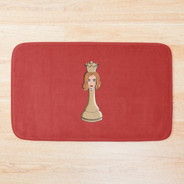 Item preview, Queen Harmon designed and sold by lostgempizza.