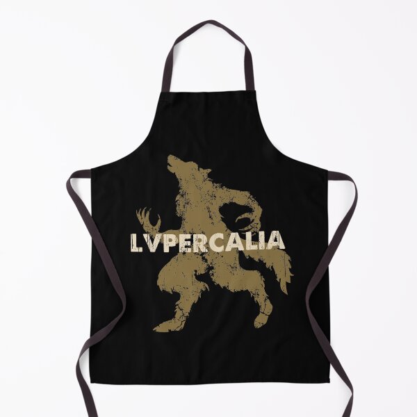 Item preview, Lupercalia 1 designed and sold by alfredosorli.