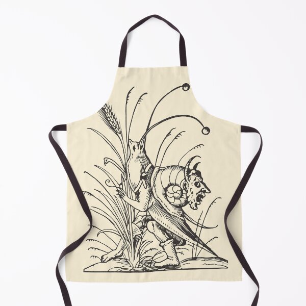 Item preview, Vintage Snail Illustration, Medeival 1500s Woodcut Art designed and sold by PlentyEntities.