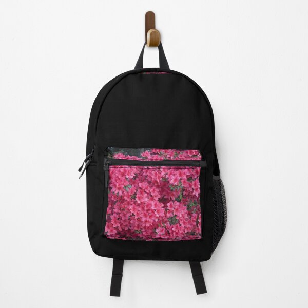 Item preview, Azalea Trail designed and sold by VarietyYOU.