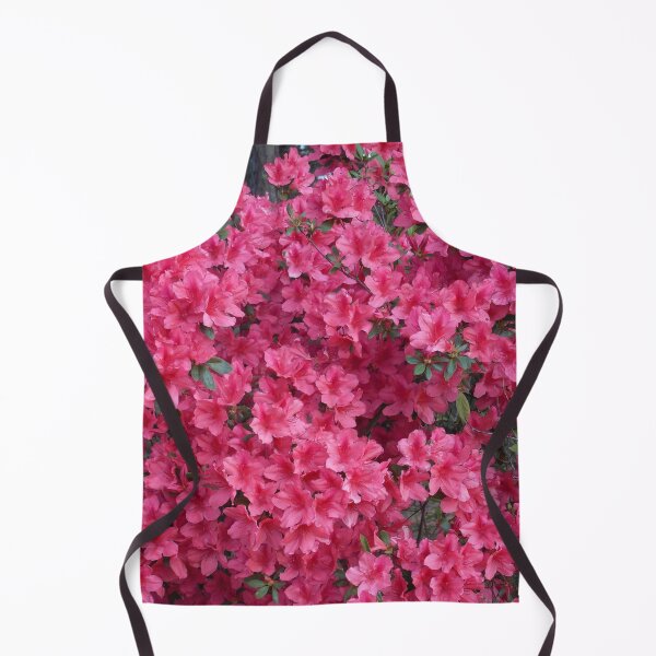Item preview, Azalea Trail designed and sold by VarietyYOU.