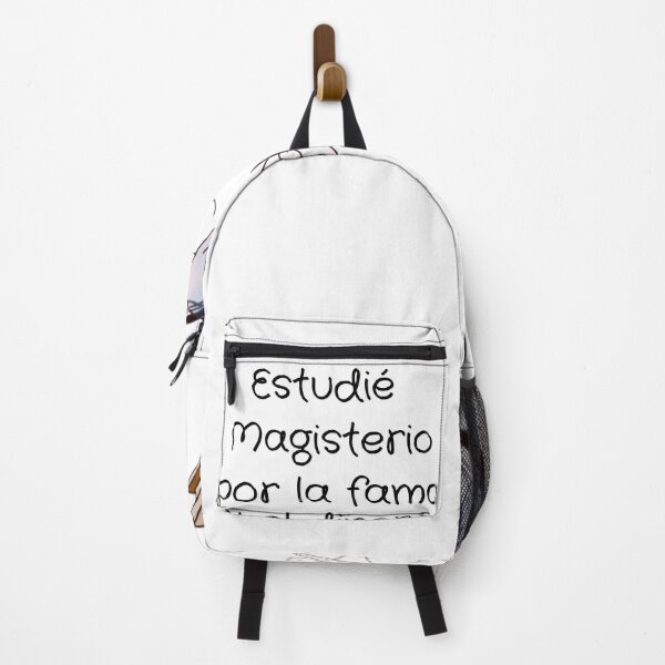 Item preview, Teachers 13 designed and sold by Memes-Pain.
