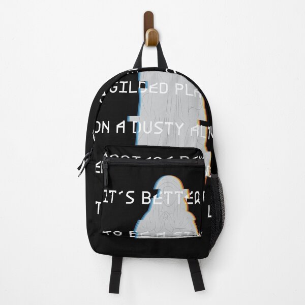 Item preview, It's Better Fun to be a Sinner designed and sold by E Jeninga Designs.