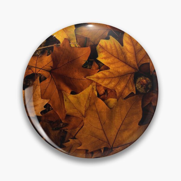 Item preview, autumn leaf fall  designed and sold by Life Images by Jill .