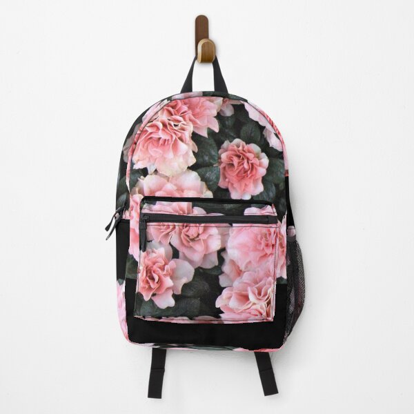 Item preview, Azalea Trail designed and sold by VarietyYOU.