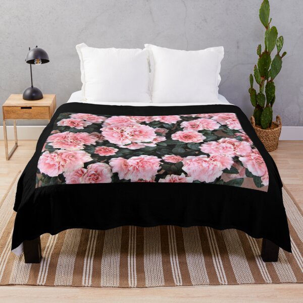 Item preview, Azalea Trail  designed and sold by VarietyYOU.