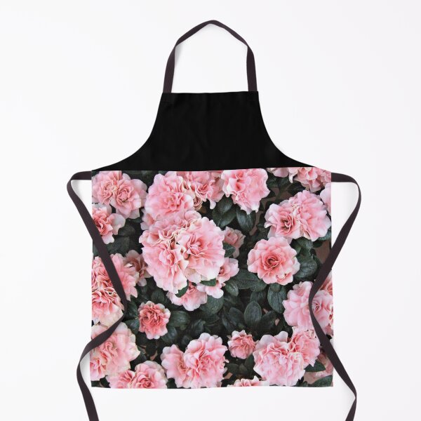 Item preview, Azalea Trail designed and sold by VarietyYOU.