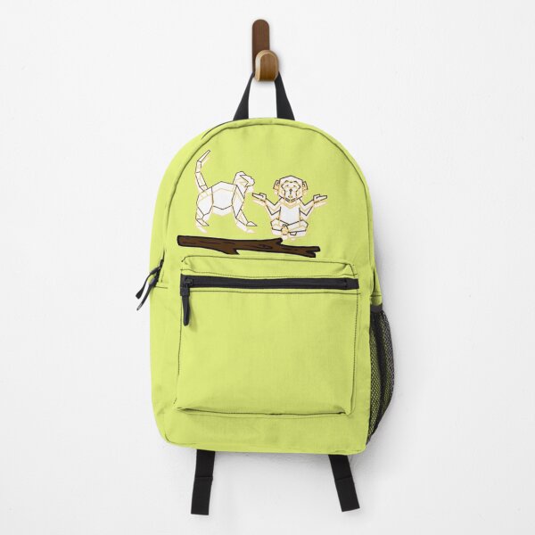Item preview, mono genial designed and sold by NAD-990.