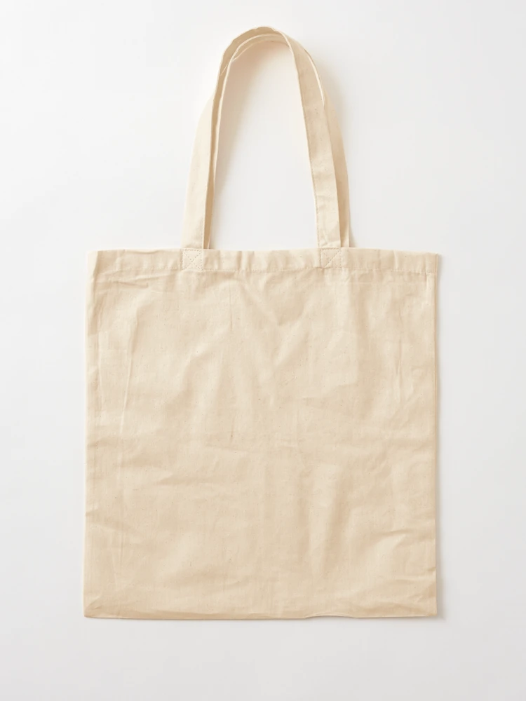 Youngly Premium Cotton Plain Tote Bags For Daily Bahrain