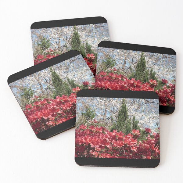 Item preview, Azalea Trail  designed and sold by VarietyYOU.