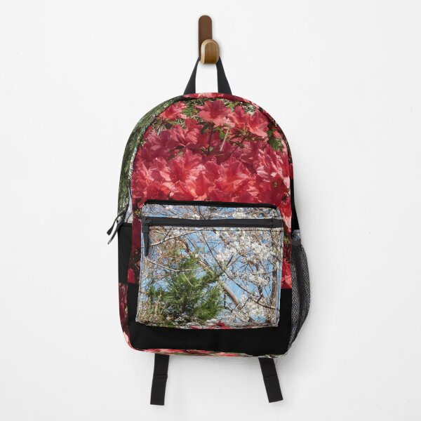Item preview, Azalea Trail designed and sold by VarietyYOU.