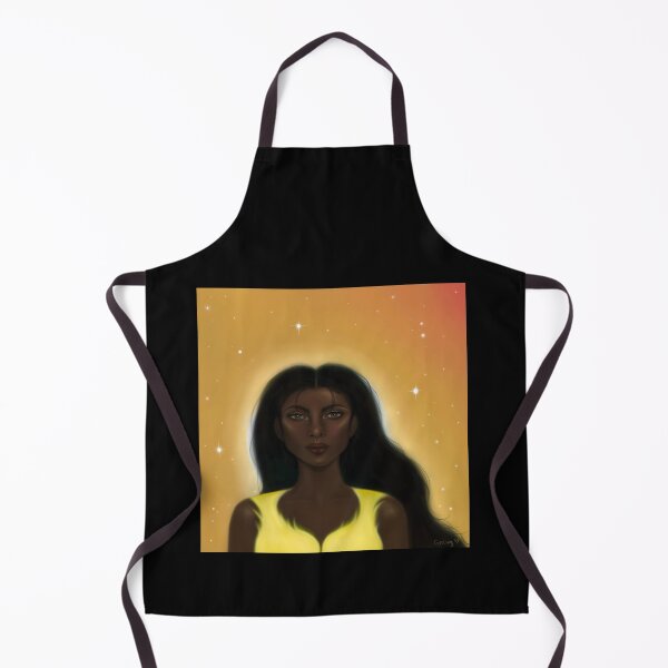 Item preview, Vitamin D designed and sold by art-dreams.