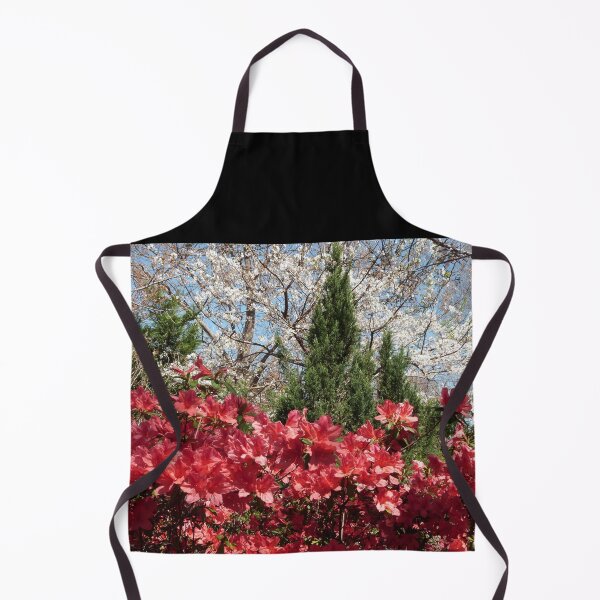Item preview, Azalea Trail designed and sold by VarietyYOU.
