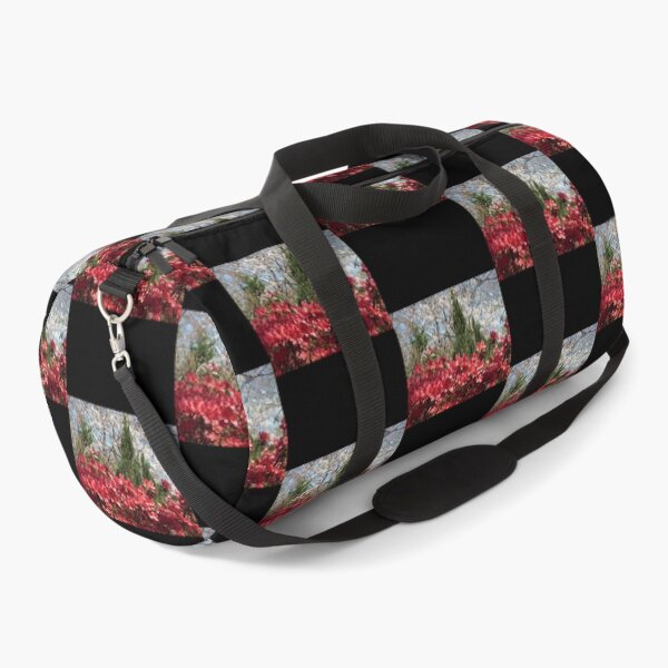 Item preview, Azalea Trail  designed and sold by VarietyYOU.