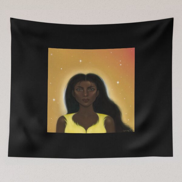 Item preview, Vitamin D designed and sold by art-dreams.