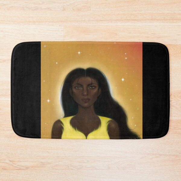 Item preview, Vitamin D designed and sold by art-dreams.