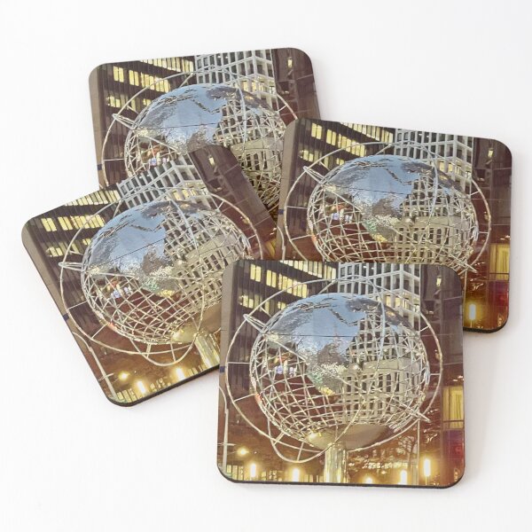 Item preview, Around the World  designed and sold by lpolitano.