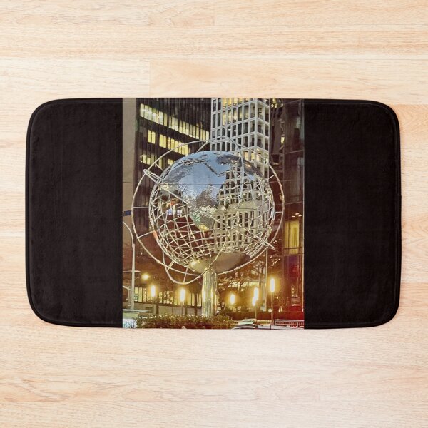 Item preview, Around the World  designed and sold by lpolitano.