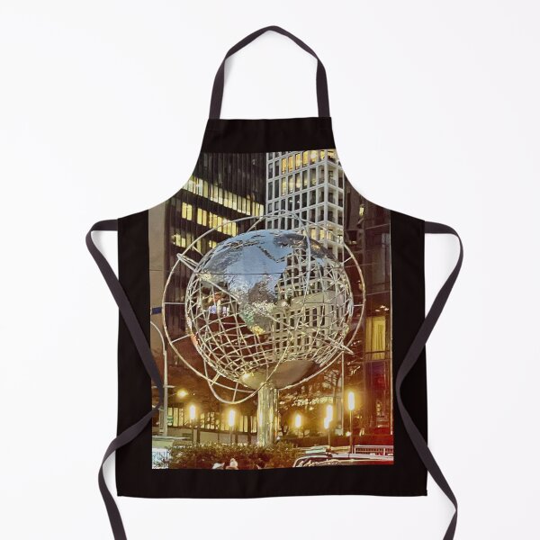 Item preview, Around the World designed and sold by lpolitano.