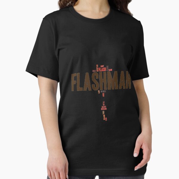 Item preview, The Flashman Papers designed and sold by BigRedDot.