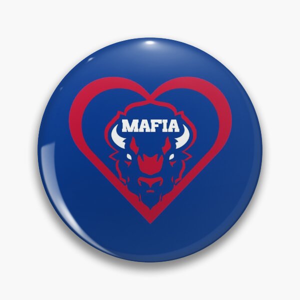 Item preview, buffalo bills 2022 designed and sold by NovaTees.