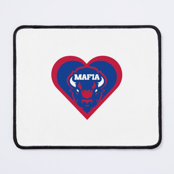 Item preview, buffalo bills 2022 designed and sold by NovaTees.