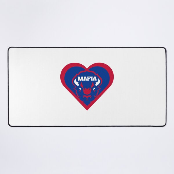 Item preview, buffalo bills 2022 designed and sold by NovaTees.
