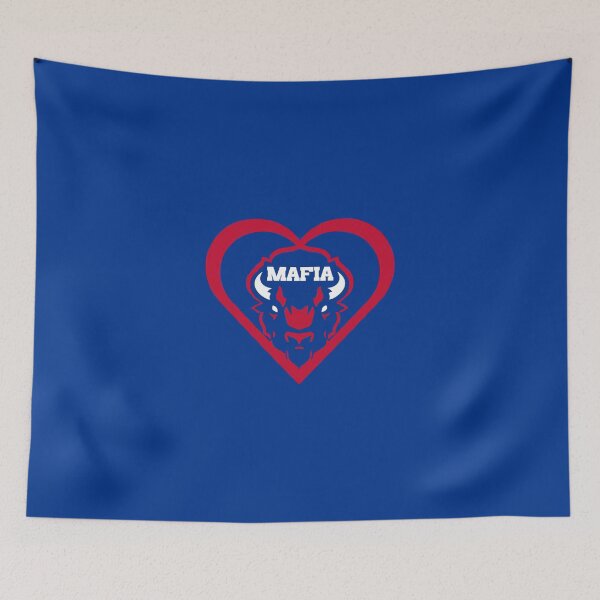 Item preview, buffalo bills 2022 designed and sold by NovaTees.