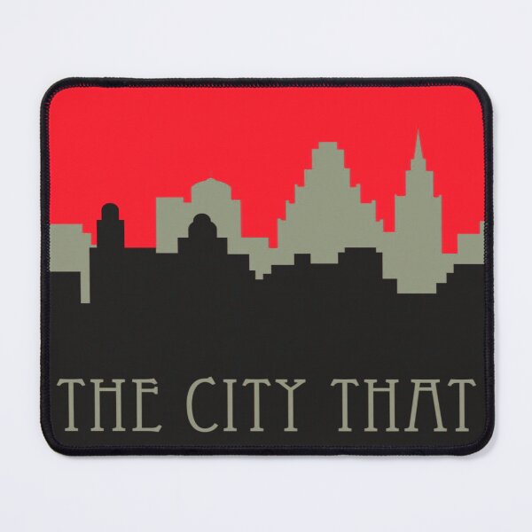 Item preview, Chicago designed and sold by Rejcharms.
