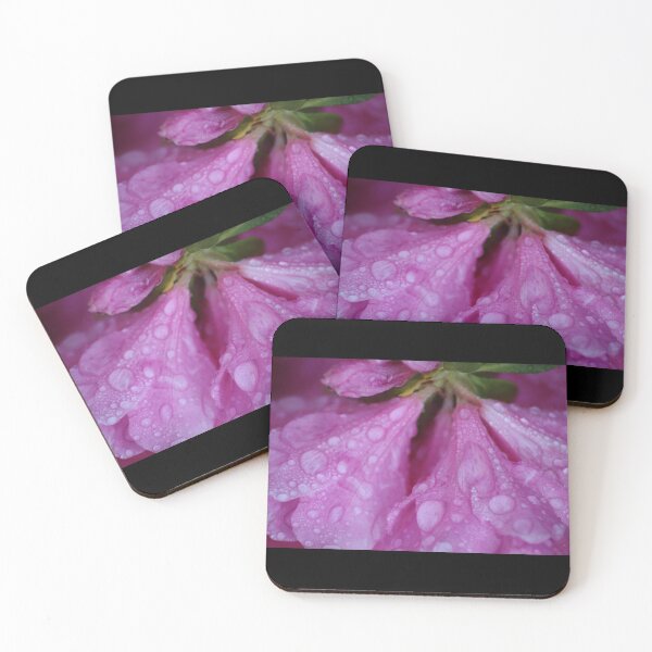 Item preview, Azalea Trail Water Drop designed and sold by VarietyYOU.