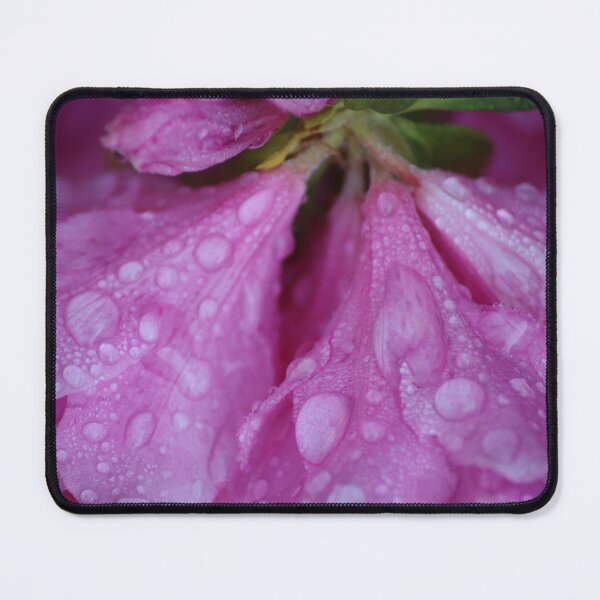Item preview, Azalea Trail Water Drop designed and sold by VarietyYOU.