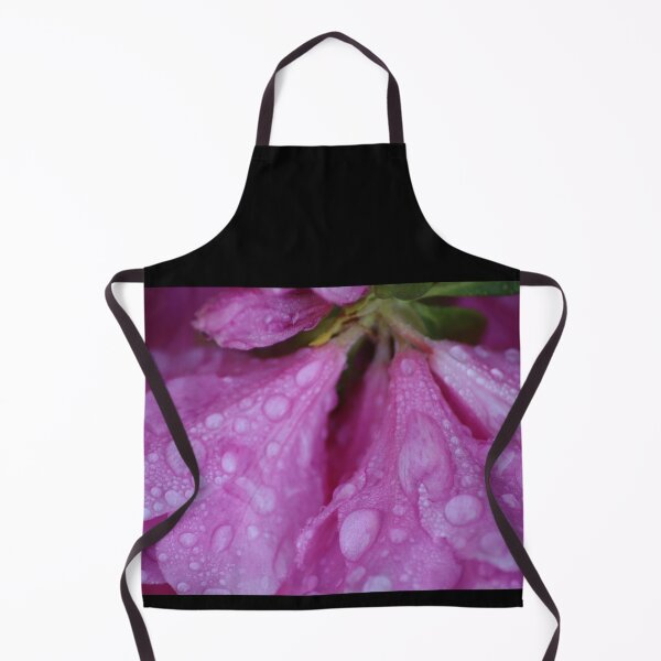 Item preview, Azalea Trail Water Drop designed and sold by VarietyYOU.