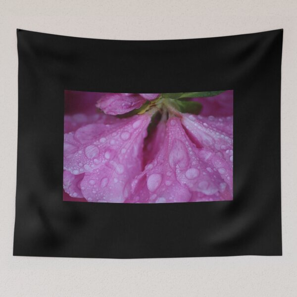 Item preview, Azalea Trail Water Drop designed and sold by VarietyYOU.