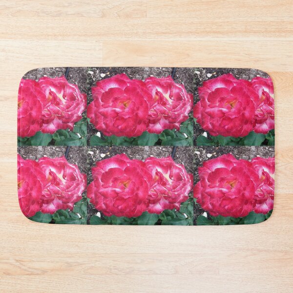 Item preview, RED ROSES designed and sold by JoAnnHayden.