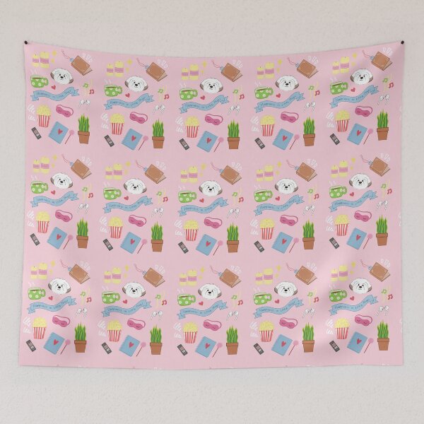 Item preview, Bundle of Joy designed and sold by phebejualoart.