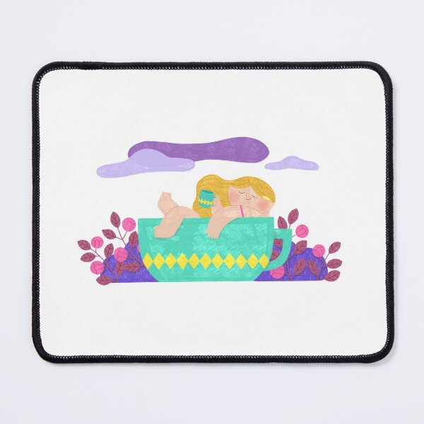 Item preview, plop into coffee designed and sold by morongborong/PongleNote.