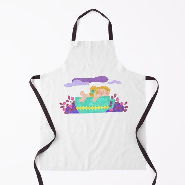 Item preview, plop into coffee designed and sold by morongborong/PongleNote.