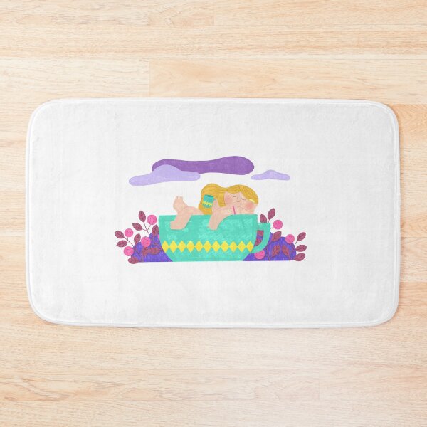 Item preview, plop into coffee designed and sold by morongborong/PongleNote.