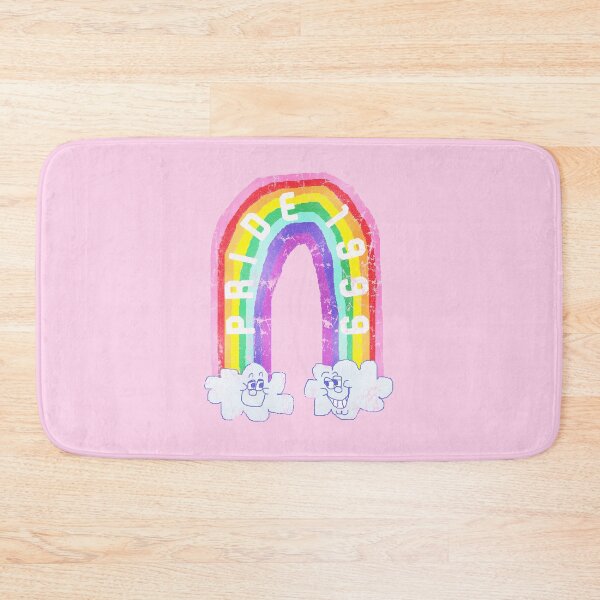 Item preview, Retro Style Pride '99  designed and sold by gm-w.
