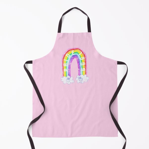 Item preview, Retro Style Pride '99  designed and sold by gm-w.
