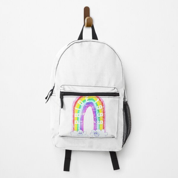 Item preview, Retro Style Pride '99  designed and sold by gm-w.