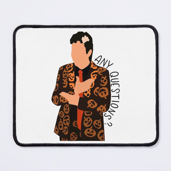 Item preview, Day Gift For David S Pumpkins Gifts For Birthday designed and sold by Aliviapredovic.
