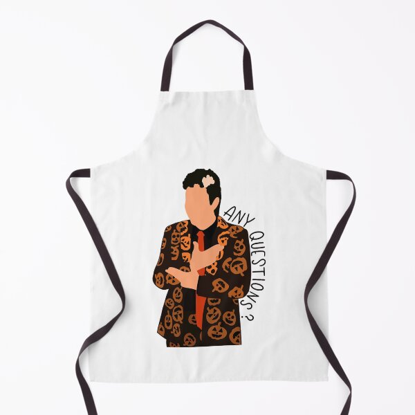 Item preview, Day Gift For David S Pumpkins Gifts For Birthday designed and sold by Aliviapredovic.