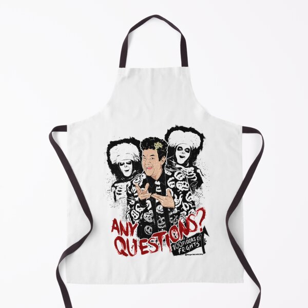 Item preview, Men Women David S Pumpkins Any Questions Gift For Halloween designed and sold by Aliviapredovic.
