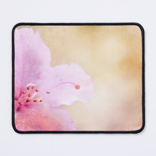 Item preview, Azalea Trail Vintage designed and sold by VarietyYOU.