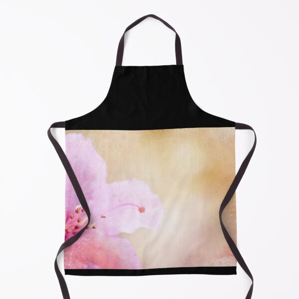 Item preview, Azalea Trail Vintage designed and sold by VarietyYOU.