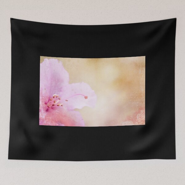 Item preview, Azalea Trail Vintage designed and sold by VarietyYOU.