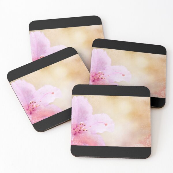 Item preview, Azalea Trail Vintage designed and sold by VarietyYOU.