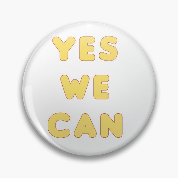 Item preview, Yes we can designed and sold by Spasija.