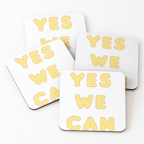 Item preview, Yes we can designed and sold by Spasija.